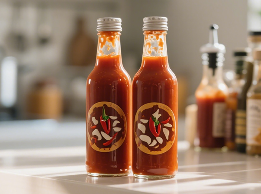 Does Hot Sauce Need To Be Refrigeration?Your Past Habits Might Be Wrong