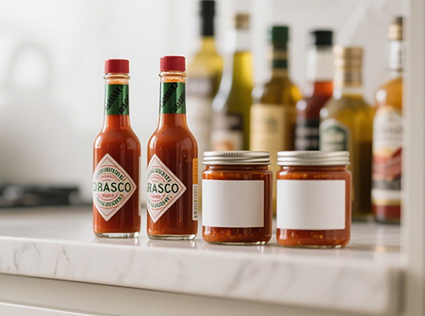 Does Hot Sauce Go Bad?