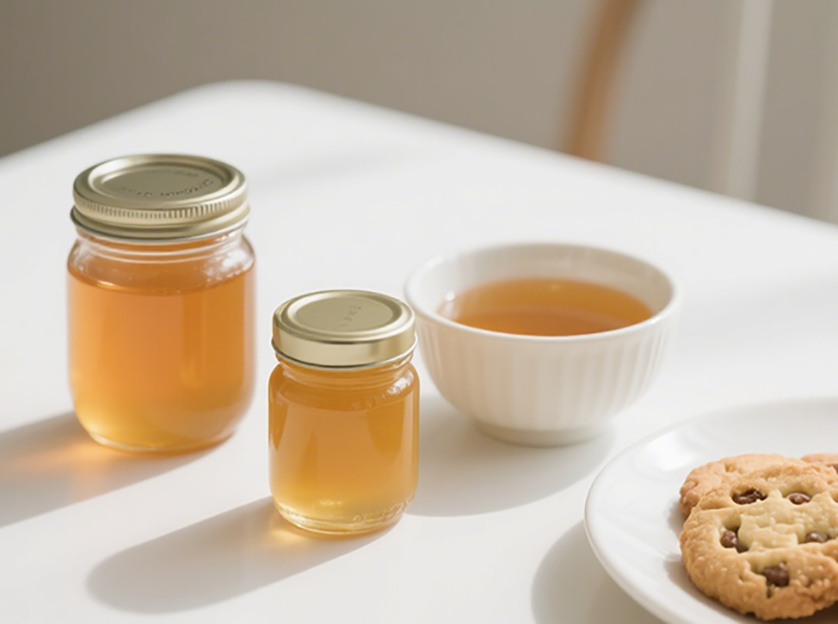​Does Honey Go Bad? Should You Worry?