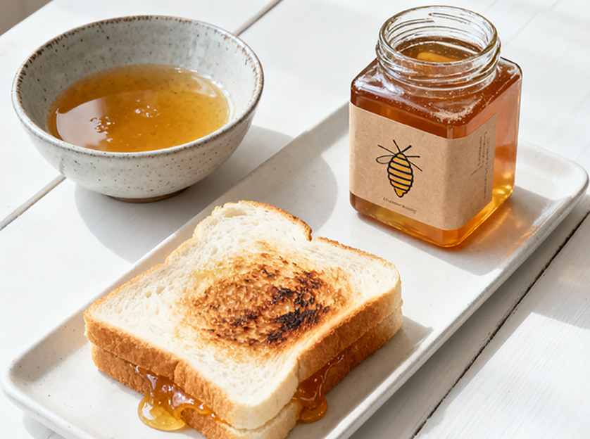 Can You Freeze Honey? A Complete Guide for Home Cooks