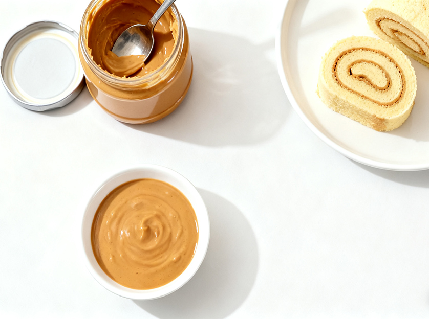 ​How to Tell If Peanut Butter Is Bad?