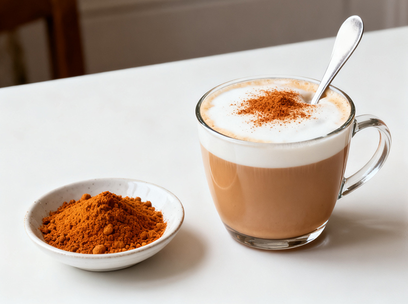 ​How to Make Pumpkin Pie Spice?