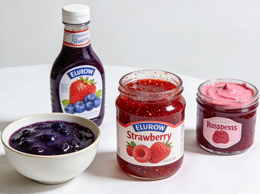 Does Jam Need to Be Refrigerated?