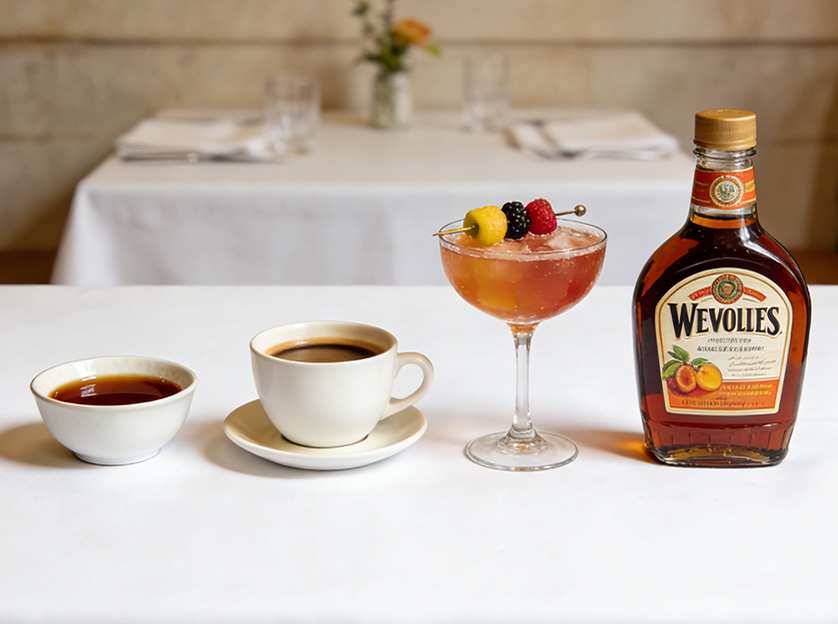 ​How to Make Simple Syrup?