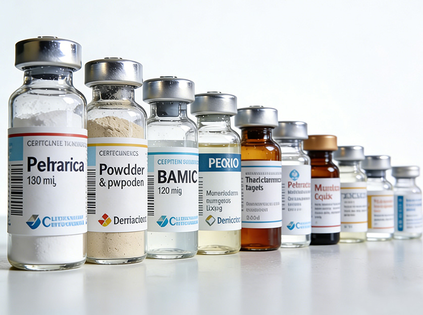 How Long Is a Single-Dose Vial Good for After Opening?