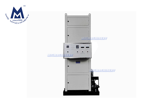Annealing oven
