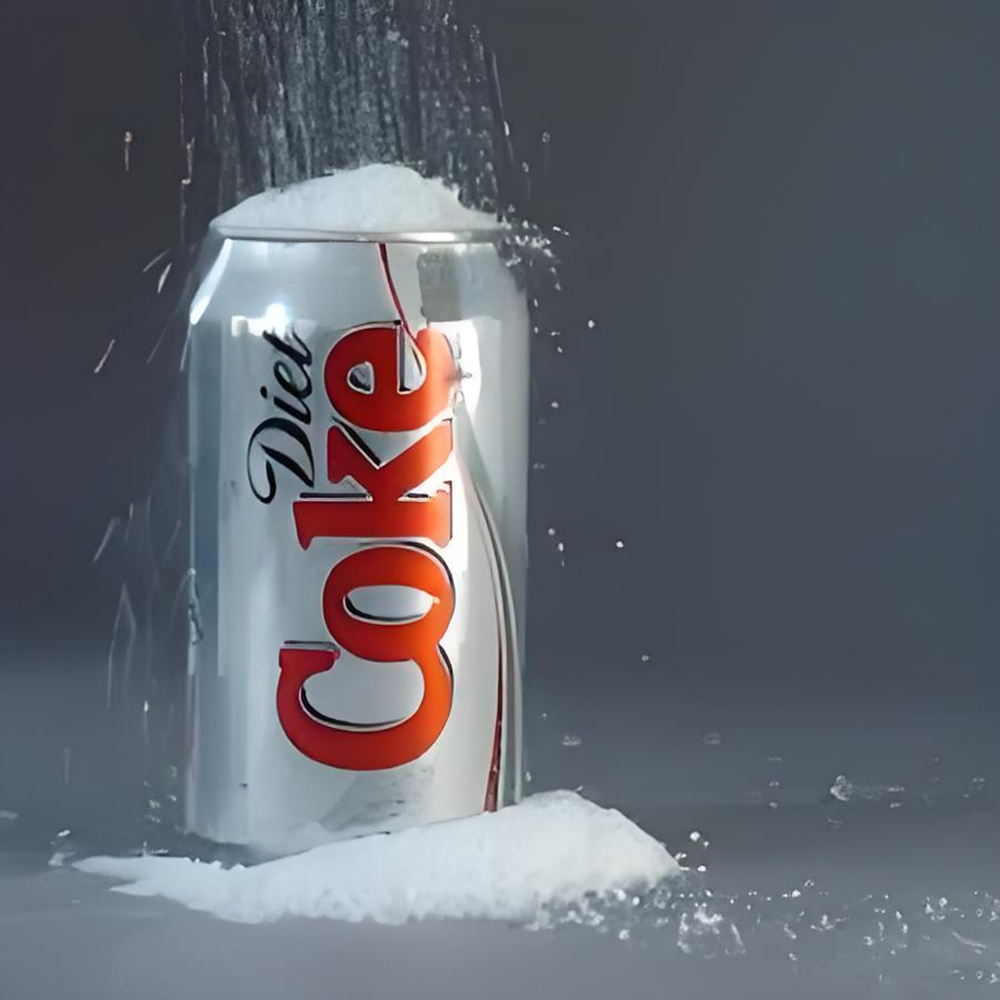 Is diet soda bad for you