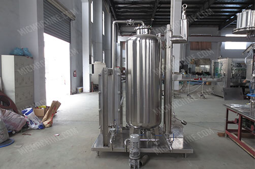 Mixing Machine on sales - Quality Mixing Machine supplier | Micmachinery