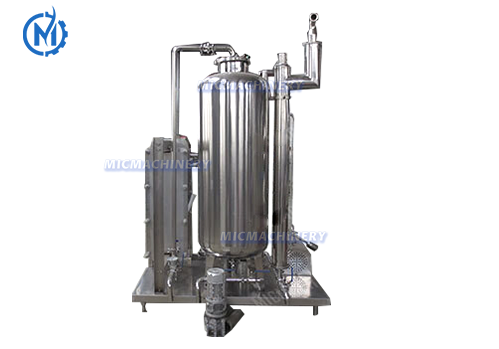 Mixing Machine on sales - Quality Mixing Machine supplier | Micmachinery