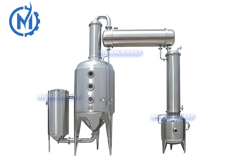 Experienced supplier of automatic auxiliary machine,auxiliary machine ...