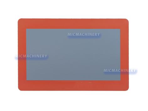 UV Laser Date Code Printer