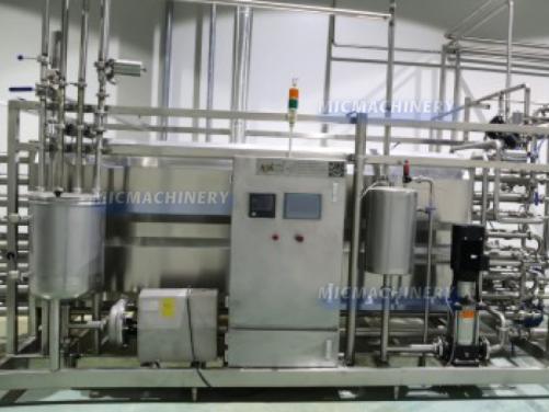 Orange Lemon Pomelo Citrus Juice Extractor Equipment