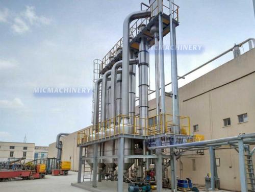 Orange Lemon Pomelo Citrus Juice Extractor Equipment