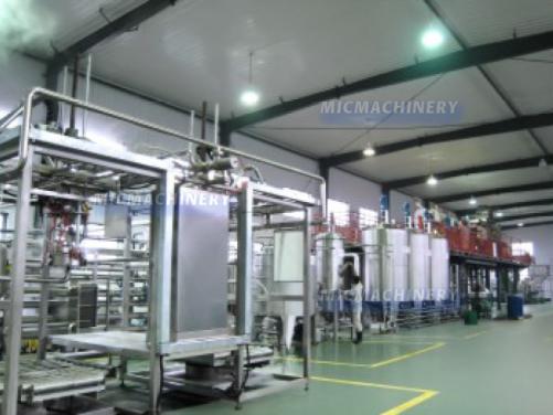 Orange Lemon Pomelo Citrus Juice Extractor Equipment