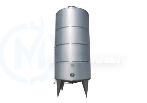 Stainless Steel Tank