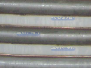 Stainless Steel Tank