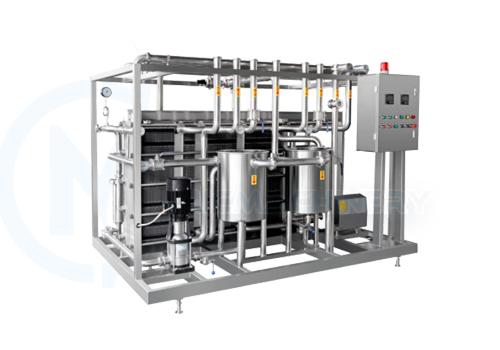 Sterilizing System Devices
