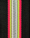 Nylon Color Woven