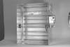 Fire Damper