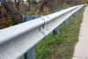 Guardrail