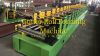 Gutter Roll Forming Machine