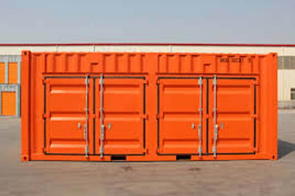 Experienced supplier of Bitcoin (BTC) Container,modular container house ...