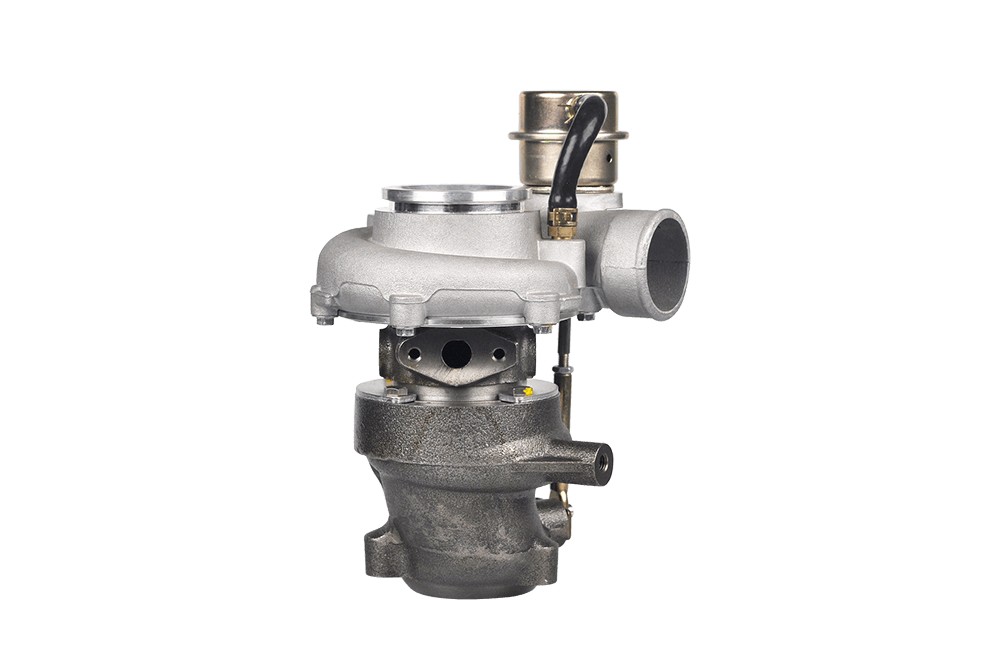 GT1752S Turbo 452204-0004 Use for  Saab 9-3, 9-5