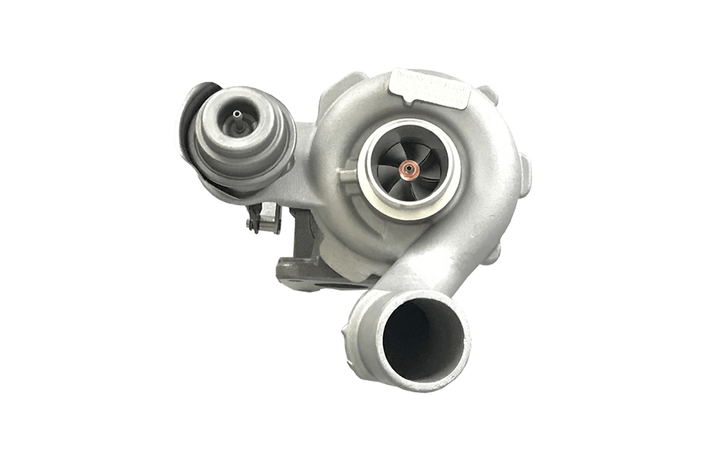 GT1549S Turbo 703245-0001 Use for  Renault Volvo
