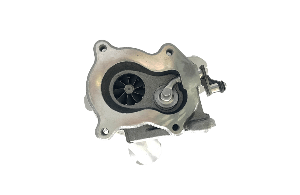 GT1549S Turbo 703245-0001 Use for  Renault Volvo