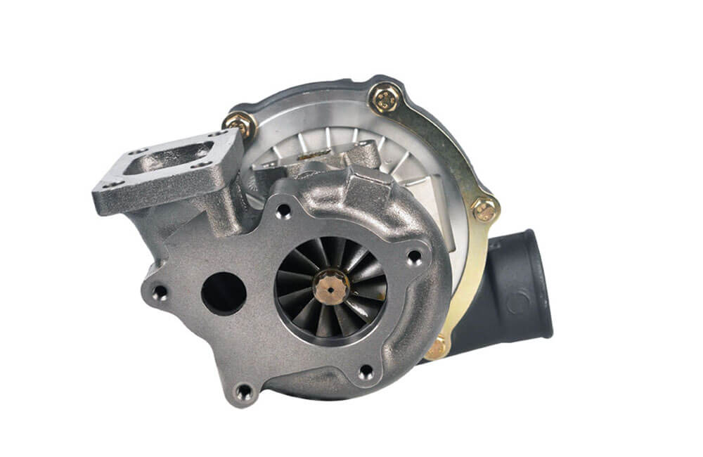 Performance Turbo GT35 a/r.70CH T25 Flange a/r.60Turbine housing
