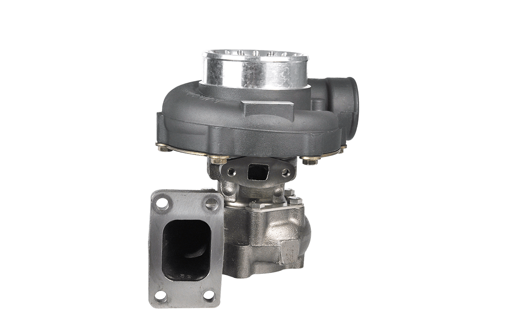 Performance Turbo GT35 a/r.70CH T25 Flange a/r.60Turbine housing