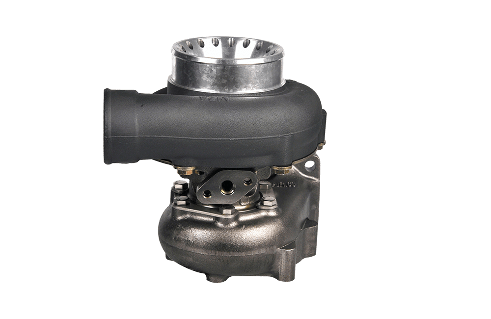 Performance Turbo GT35 a/r.70CH T25 Flange a/r.60Turbine housing