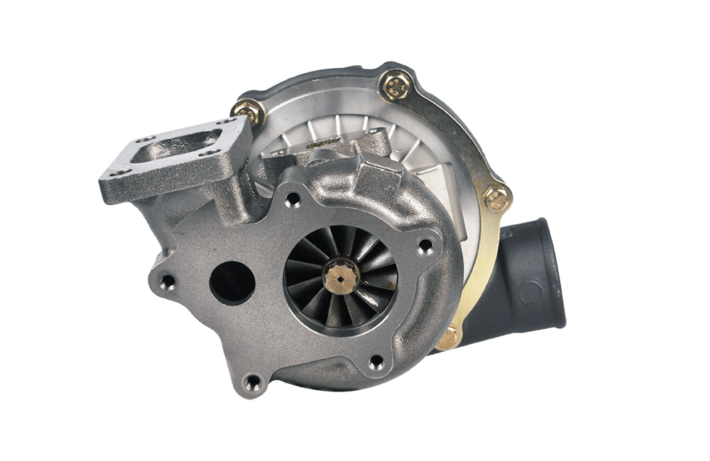 Performance Turbo GT35 a/r.70CH T25 Flange a/r.60Turbine housing