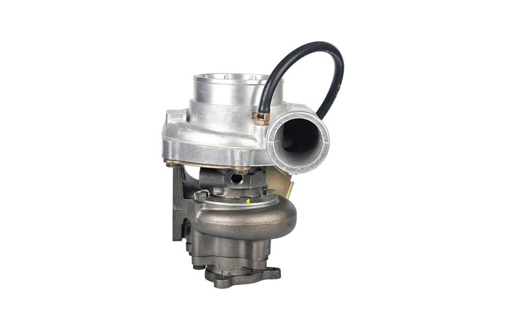 Performance Turbo GT3076 a/r.70 T25 Flange a/r.86Turbine housing