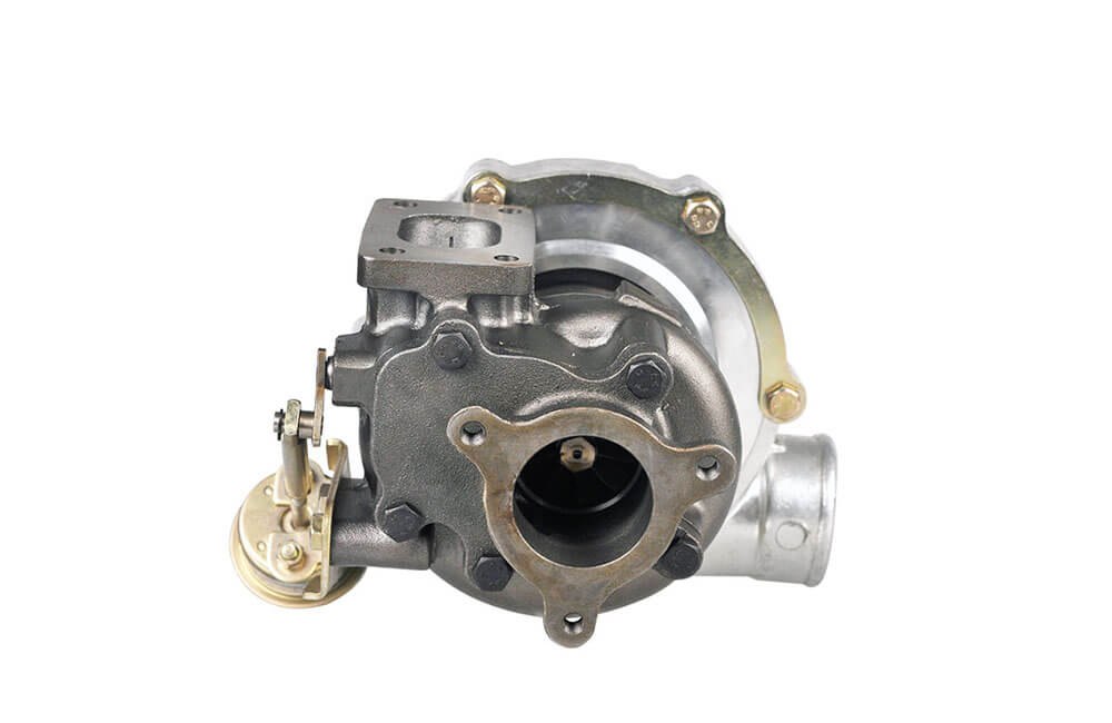 Performance Turbo GT3076 a/r.70 T25 Flange a/r.86Turbine housing