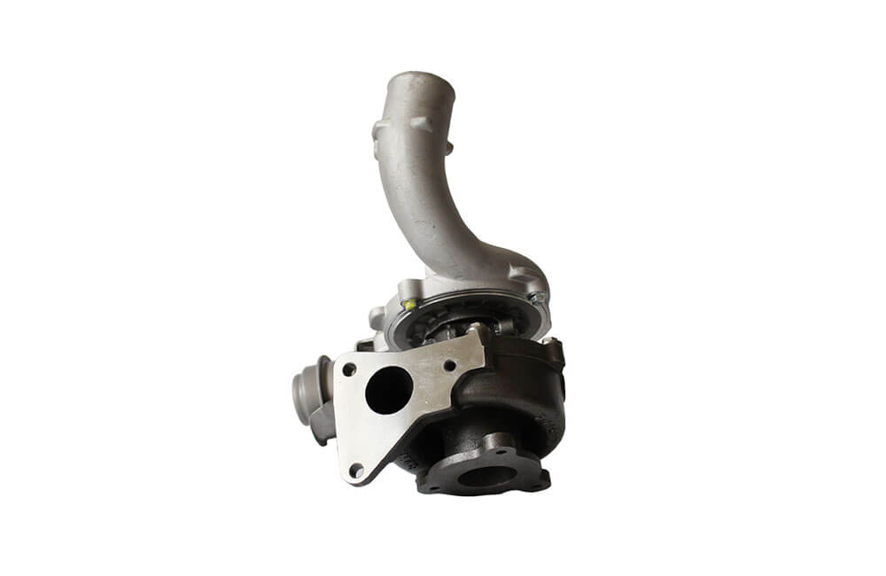 2001-04 Renault Various GT1749V Turbo 708639-0010