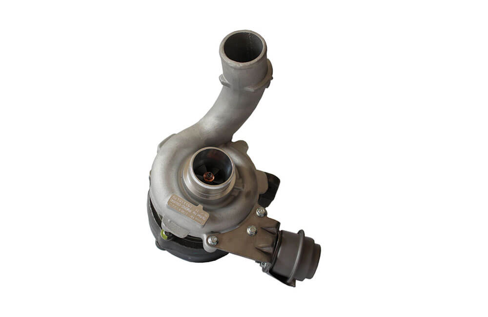 2001-04 Renault Various GT1749V Turbo 708639-0010