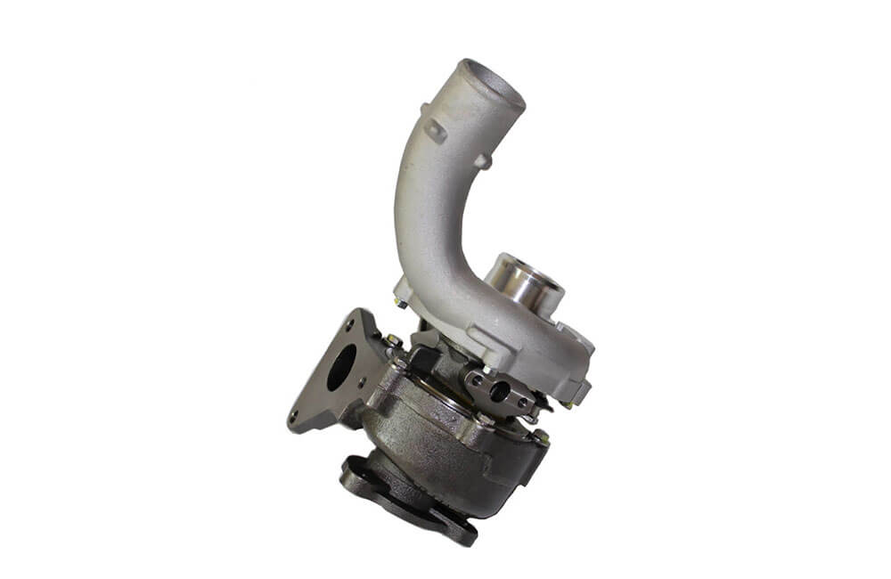 2001-04 Renault Various GT1749V Turbo 708639-0010