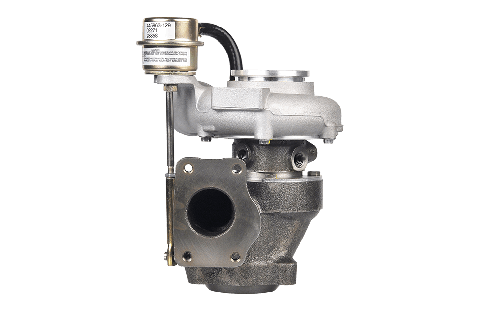 GT1752S Turbo 452204-0004 Use for  Saab 9-3 9-5