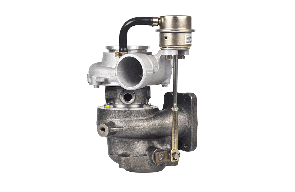 GT1752S Turbo 452204-0004 Use for  Saab 9-3 9-5