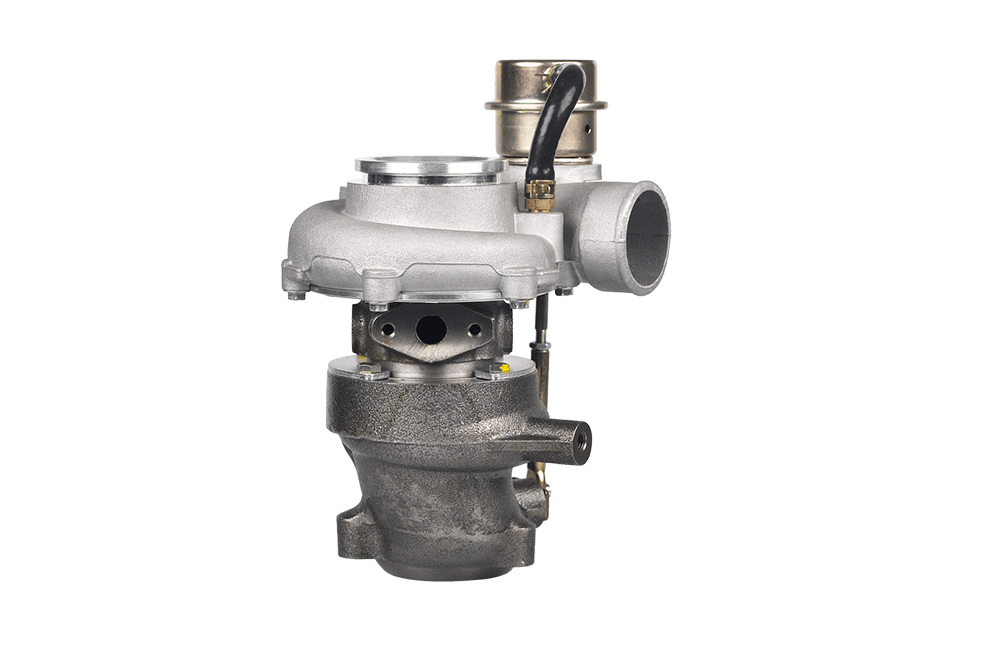 GT1752S Turbo 452204-0004 Use for  Saab 9-3 9-5
