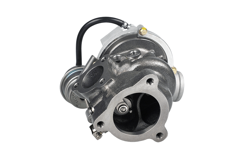 2000-05 Audi Volkswagen K03 Turbo 53039880029