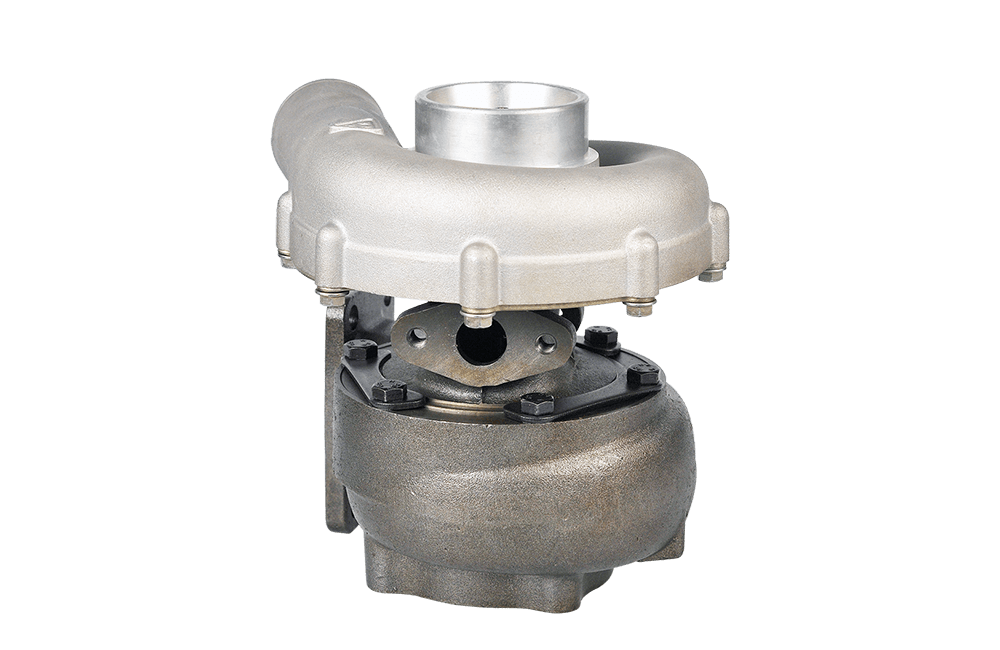 1985-07 Mercedes Benz Truck K27.2 Turbo 53279886441