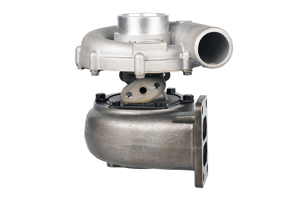 1985-07 Mercedes Benz Truck K27.2 Turbo 53279886441