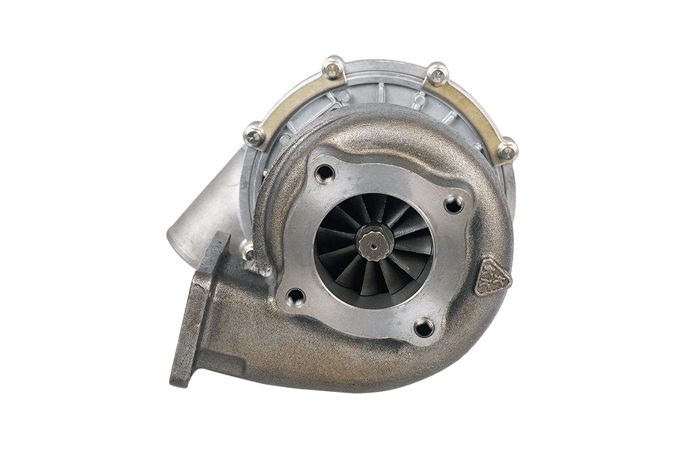 1985-07 Mercedes Benz Truck K27.2 Turbo 53279886441