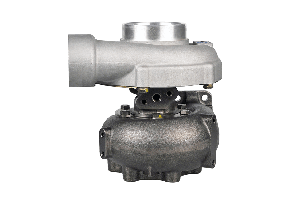 1990-12 Mercedes Benz Truck Bus K27 Turbo 53279886502