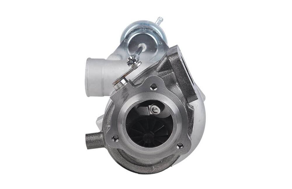 1998-02 Saab 9-3 9-5 TD04HL Turbo 49189-01800