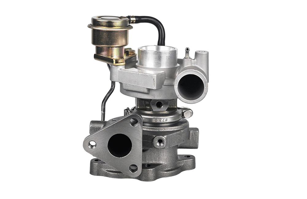 OEM Turbos Mitsubishi TF035 49135 03130