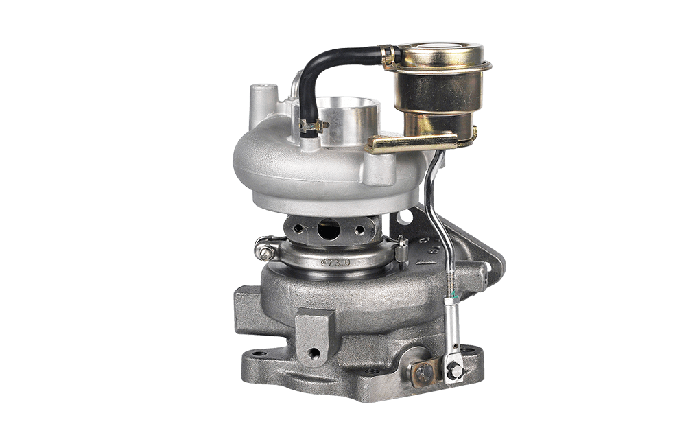 OEM Turbos Mitsubishi TF035 49135 03130