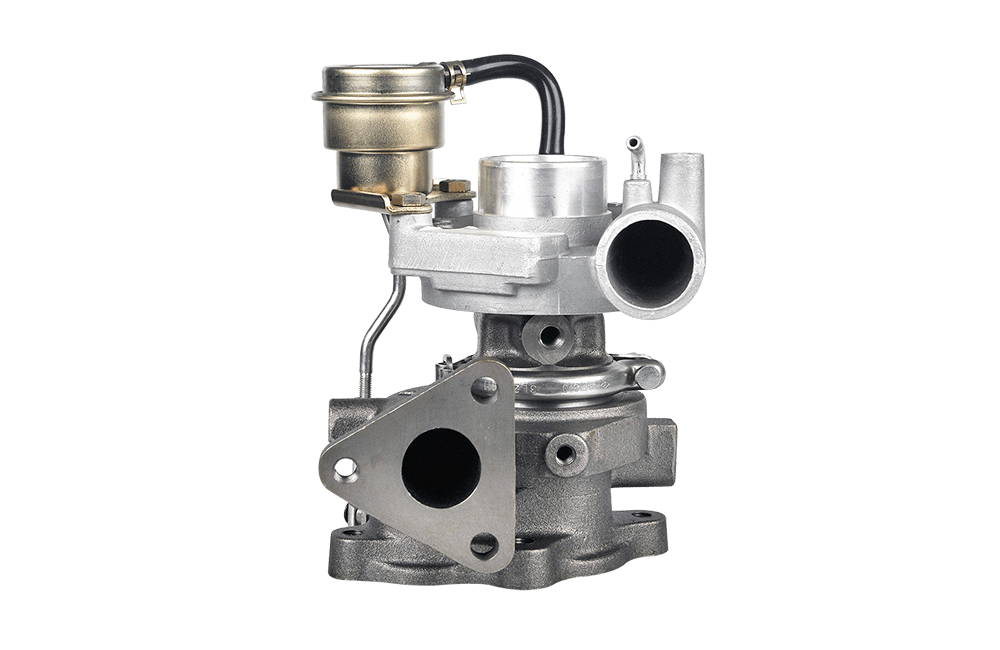 OEM Turbos Mitsubishi TF035 49135 03310